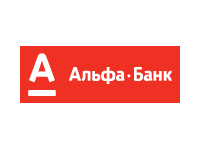 Банк Альфа-Банк Украина в Гатище