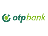 Банк ОТП Банк в Гатище